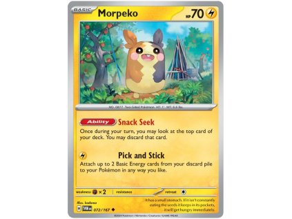 C072Morpeko.TWM.72.53225