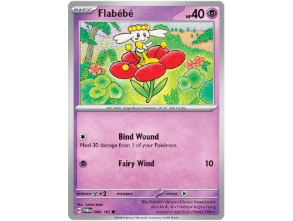 C086Flabb.TWM.86.53239