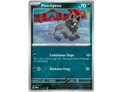 Poochyena.TWM.113.53265