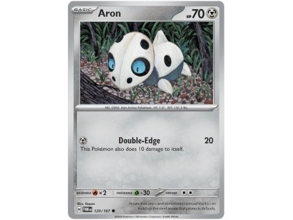 C120Aron.TWM.120.53272