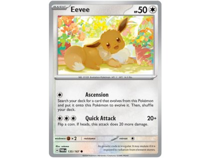 C135Eevee.TWM.135.53285
