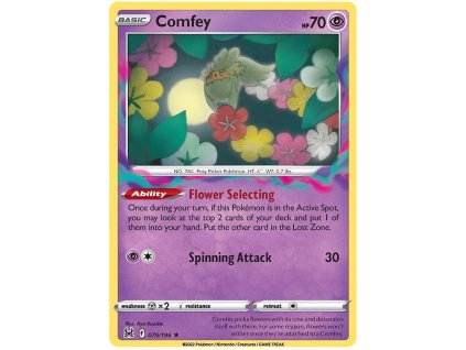 Comfey.SWSH10.79.44739