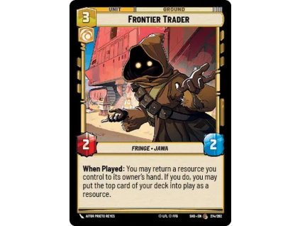 C214 0201214 EN Frontier Trader 4211bdce54