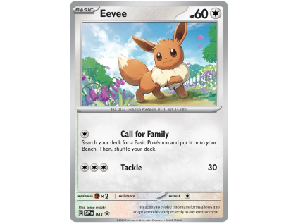 Eevee.SVPEN.43.47799