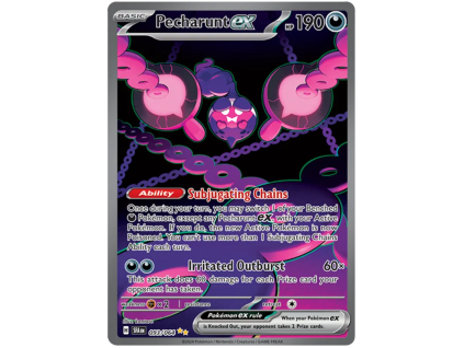 Pecharunt ex.SFA.93.53712