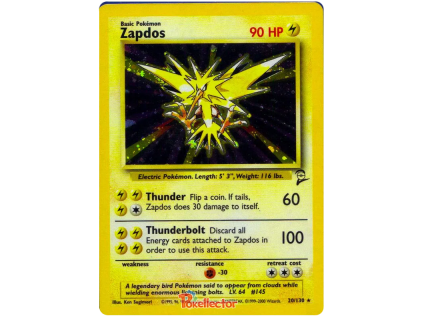 Zapdos.B2.20