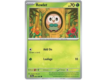 C003Rowlet.SFA.3.53798