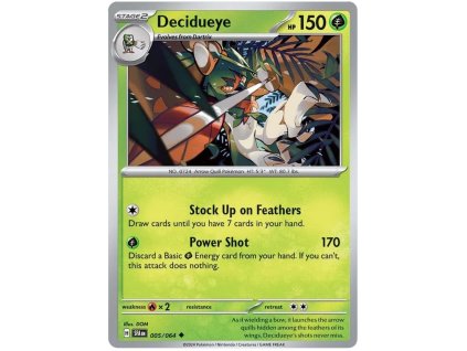 C005Decidueye.SFA.5.53800