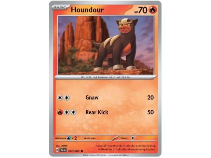 C007Houndour.SFA.7.53802