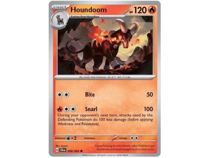 C008Houndoom.SFA.8.53803
