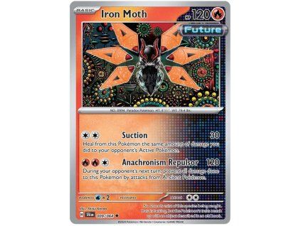C009Iron Moth.SFA.9.53804