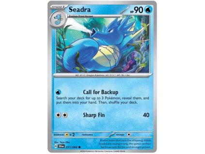 C011Seadra.SFA.11.53806