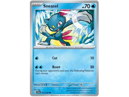 C013Sneasel.SFA.13.53808