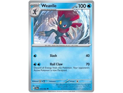 C014Weavile.SFA.14.53809