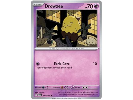 C016Drowzee.SFA.16.53811