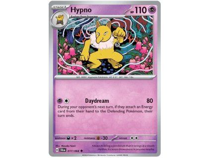 C017Hypno.SFA.17.53812