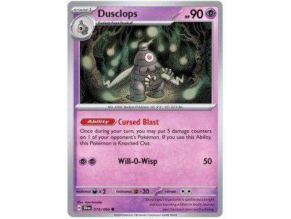 C019Dusclops.SFA.19.53814