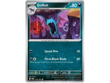 C028Golbat.SFA.28.53823