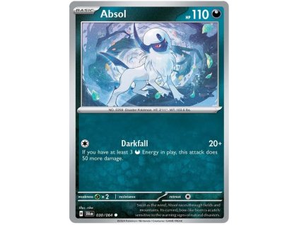 C030Absol.SFA.30.53825
