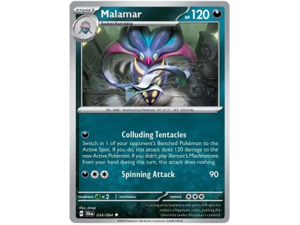 C034Malamar.SFA.34.53829