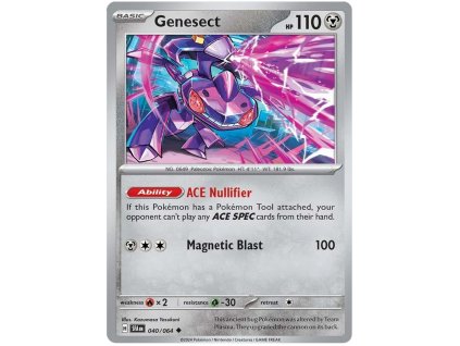 C040Genesect.SFA.40.53835