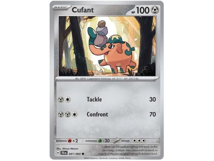 C041Cufant.SFA.41.53836