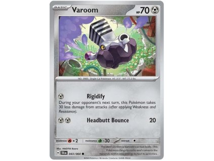 C043Varoom.SFA.43.53838