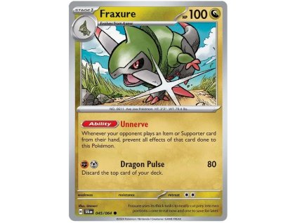 C045Fraxure.SFA.45.53840