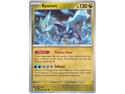 C047Kyurem.SFA.47.53842