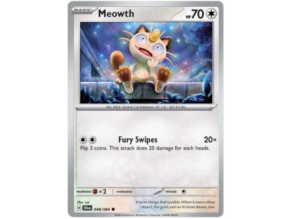 C048Meowth.SFA.48.53843