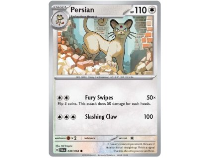 C049Persian.SFA.49.53844