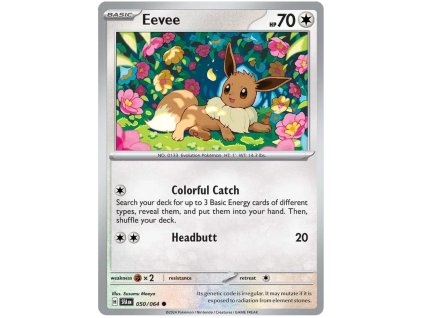 C050Eevee.SFA.50.53845