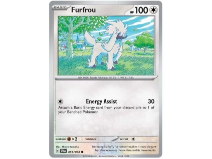 C051Furfrou.SFA.51.53846
