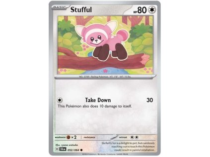C052Stufful.SFA.52.53847