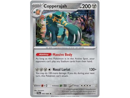 R042Copperajah.SFA.42.53837