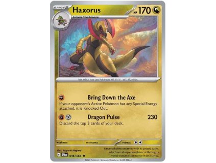 R046Haxorus.SFA.46.53841