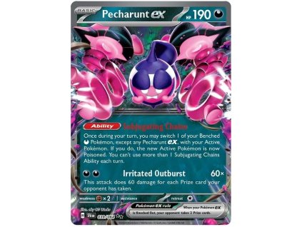 Pecharunt ex.SFA.39.53834