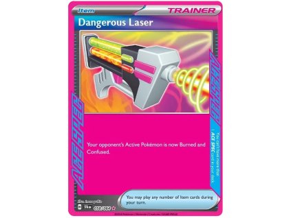 Dangerous Laser.SFA.58.53853