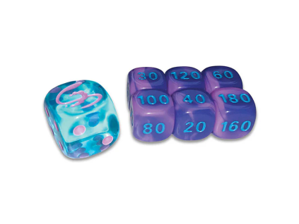 fusion strike dice box etb