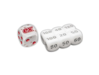 151dice