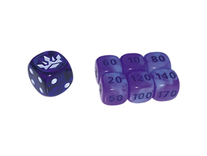 chilling reign etb dice shadow rider calyrex webp