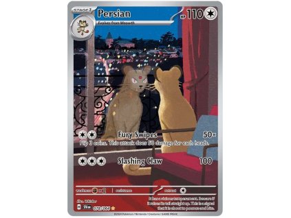 U078Persian.SFA.78.53872