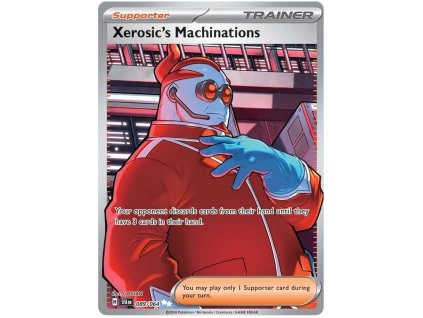 U089Xerosics Machinations.SFA.89.53883