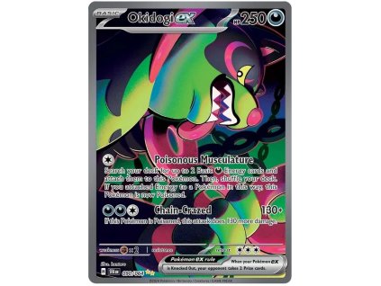 U090Okidogi ex.SFA.90.53884