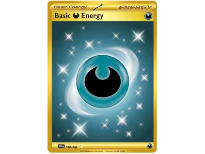 U098Basic Darkness Energy.SFA.98.53890
