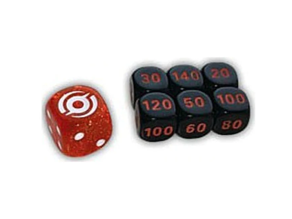 champions path elite trainer box dice