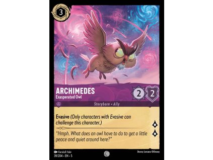 C039archimedes 39