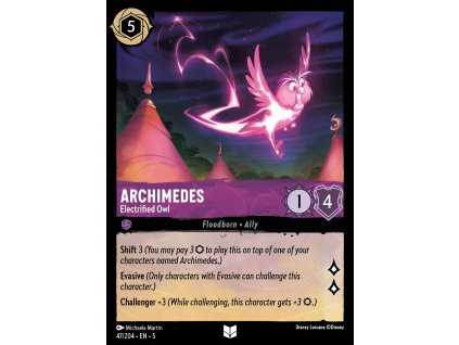 C047archimedes 47