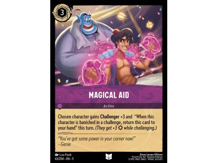 C063magical aid 63