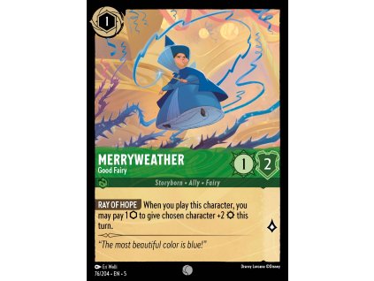 C076merryweather 76